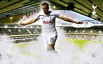 Kane Wallpaper