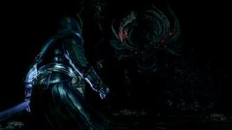 Dark Souls Artorias Of The Abyss X360 Vgnetwork It