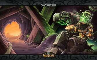 Cave Wallpaper Tauren Fighting In A Myspace Background