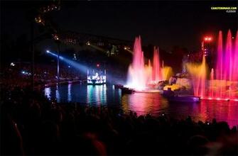 Fantasmic Pictures Coasterimage
