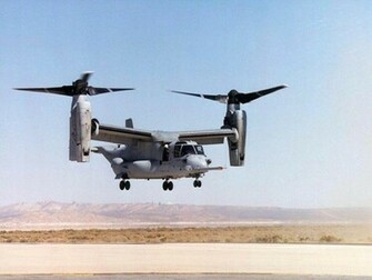 Military Helicopter Wallpaper Desktop
