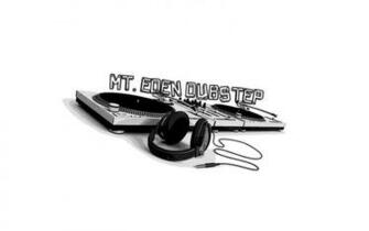 Mt Eden Dubstep Wallpaper