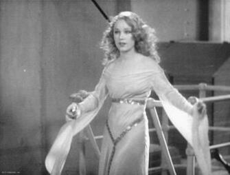 Fay Wray Wallpaper X Net
