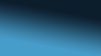 Soft Gradient Solid Color 4k HD Abstract Wallpaper Image