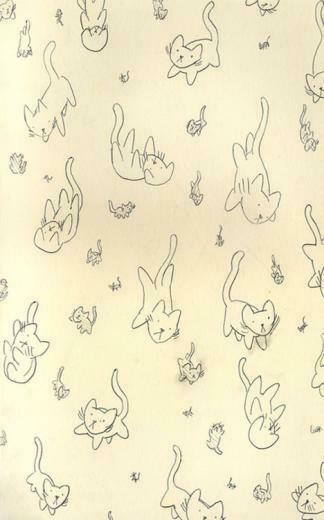 Cats Wallpaper