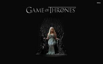 Funmozar Game Of Thrones Wallpaper