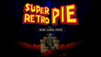 Retropie Super Mario Rpg By Ryokai