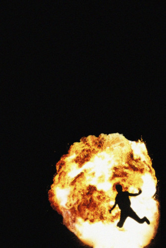 Metro Boomin Not All Heroes Wear Capes Poster Posters Plug