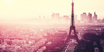 Beautiful We Heart It