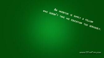 Create Custom Wallpaper Using Adobe Photoshop