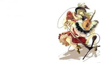 Anime HD Wallpaper Background Photos Pictures