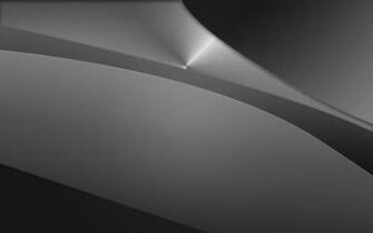 Full HD Wallpaper Background Metallic