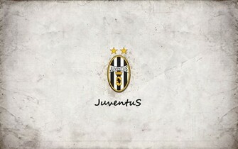 Juventus Wallpaper