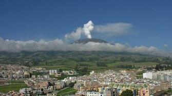 File Name Colombia High Quality Wallpaper