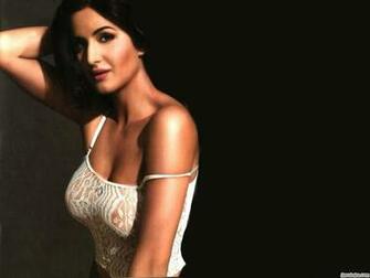 Katrina Kaif Wallpaper Best Cars Res