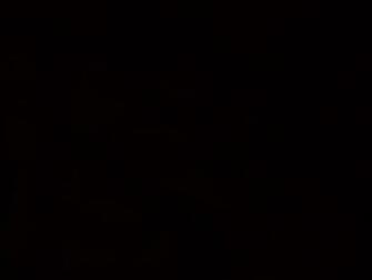 Black Wallpaper Desktop Windows