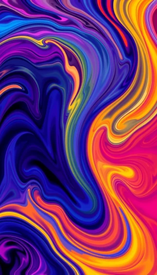 Artistic Wallpaper HD