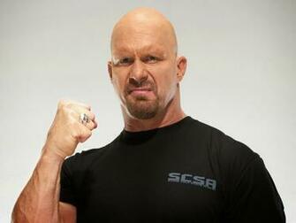 Stone Cold Steve Austin Wallpaper