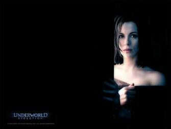Temas De Que Hablar Wallpaper Kate Beckinsale