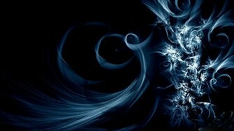 HD Desktop BackgroundHD Wallpaper
