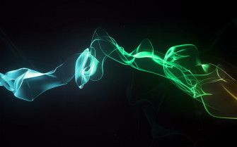 Most Beautiful And Cool Background For Your Desktop Screen Wallpaper