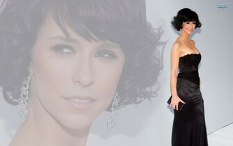 Jennifer Love Hewitt HD Wallpaper Nine Galleries