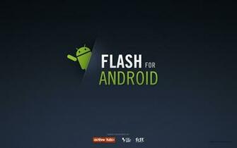 Android Wallpaper