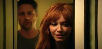 New Full Length Trailer For Horror Sequel The Strangers
