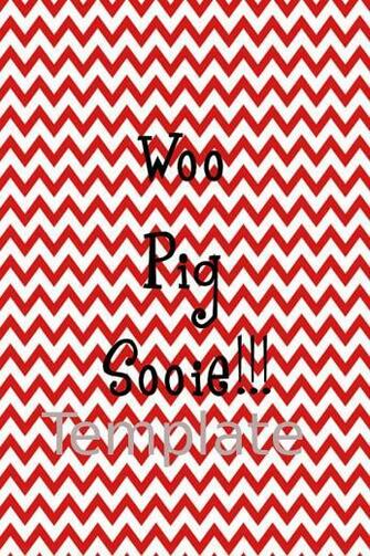 Arkansas Woo Pig Sooie iPhone Wallpaper By Forty31 On