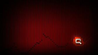 Hp Pavilion Wallpaper For Your Screen