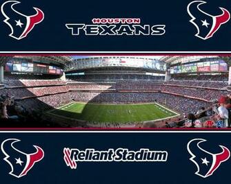 Houston Texans Photo Wallpaper High Resolution
