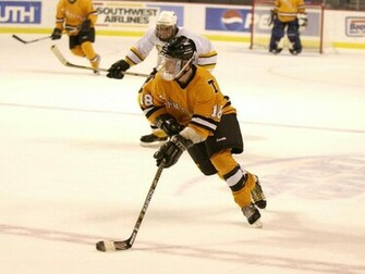 Tag Ice Hockey Wallpaper Image Photos Pictures And Background