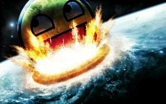 Category Mood HD Wallpaper Subcategory Awesome