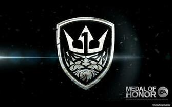 Medal Of Honor Warfighter Desktop Wallpaper19201200