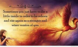 Strength Quotes Image And Background HD