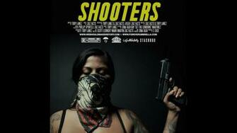 Tory Lanez Shooters Official Music Video
