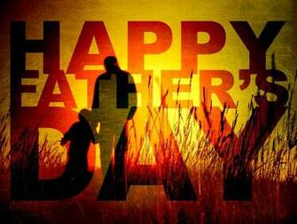 Father S Day HD Wallpaper Net