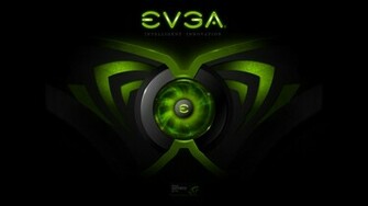 Evga Xiii Anniversary Wallpaper Contest