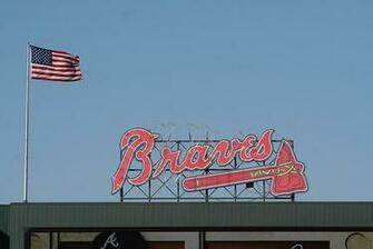 Best My Team Image Atlanta Braves