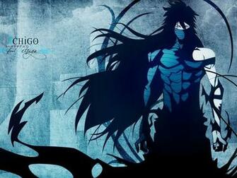 Cool Bleach Wallpaper