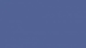 Ucla Blue Wallpaper High Definition Quality Widescreen