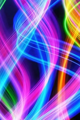 Phone Wallpaper S Pretty Girly Pictures At