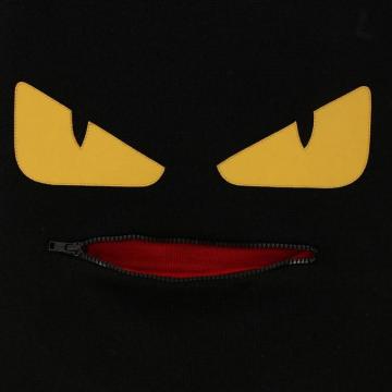 Fendi Monster Eye Off