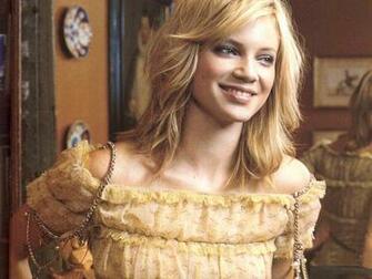 Hollywood Stars Amy Smart HD New Nice Wallpaper