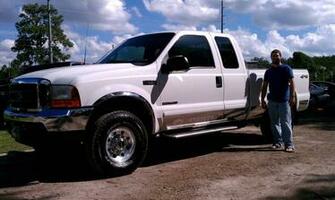Similar Galleries Ford Powerstroke Wallpaper Logo