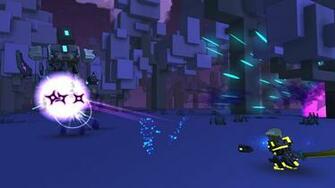 Steam Community Guide All Trove Wallpaper Available In HD