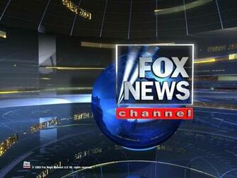 Fox News High Quality And Resolution Wallpaper On
