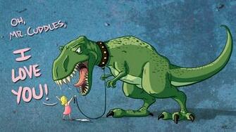 Top Dinosaur Wallpaper Designs Mr Cuddles