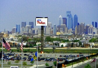 Citizens Bank Park Wallpaper Weddingdressin