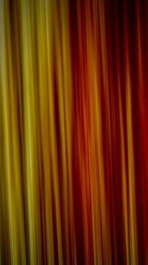 Line Vertical Colorful Rainbow Wallpaper